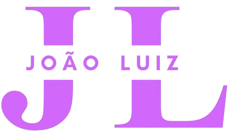 João Luiz