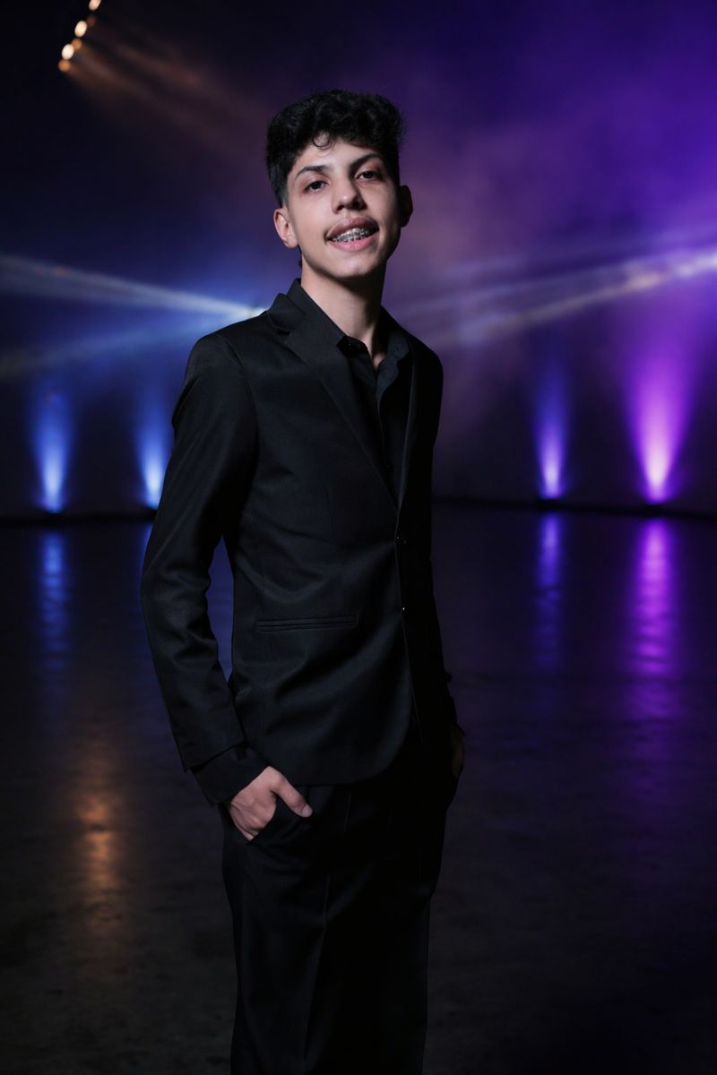 João Luiz